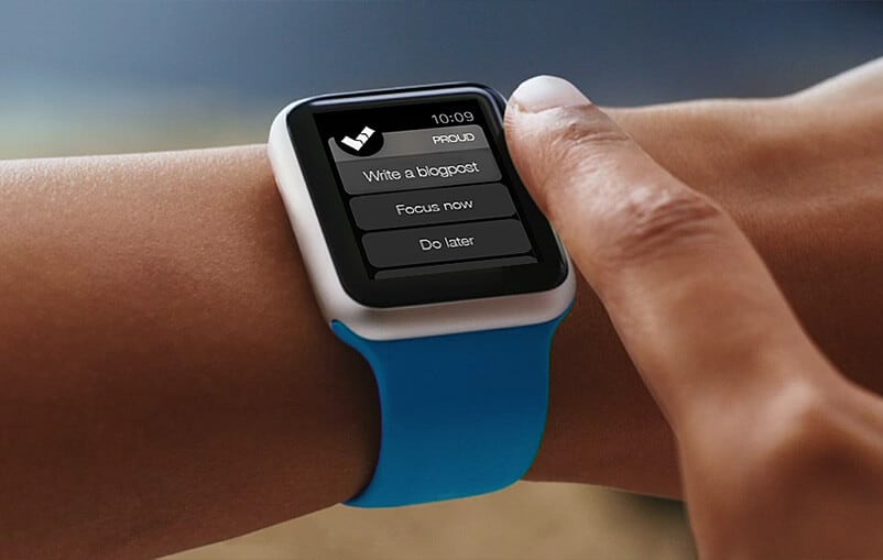 The Art of Email Marketing