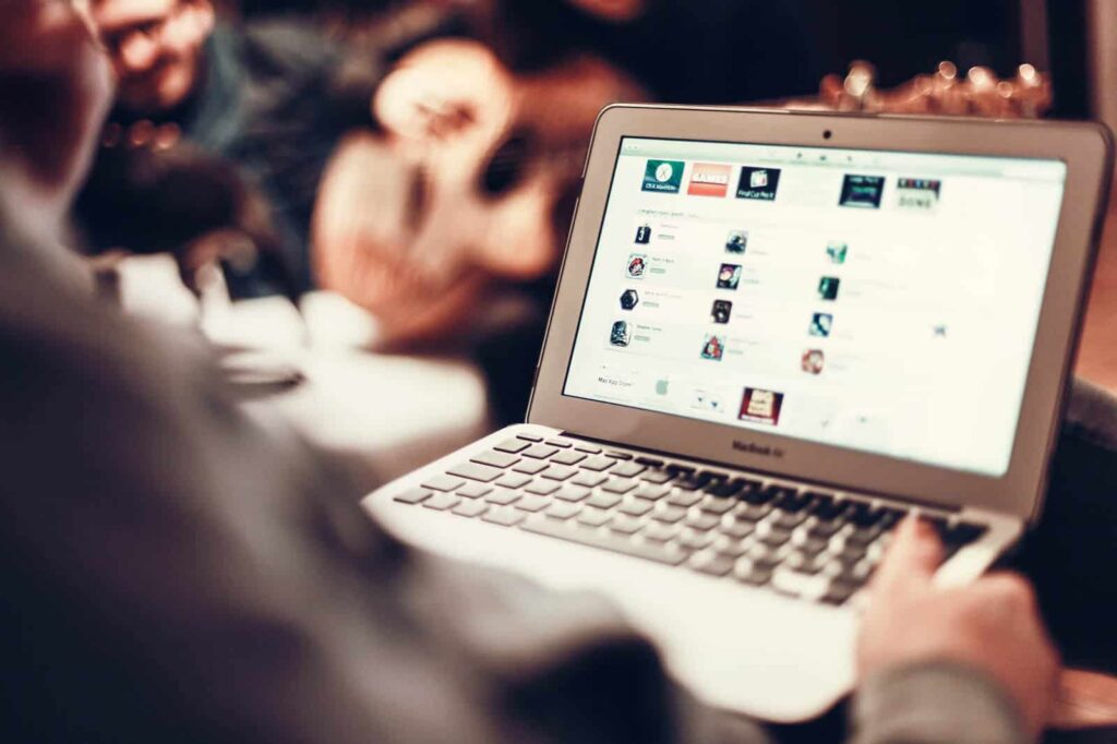 Email Hosting Solutions