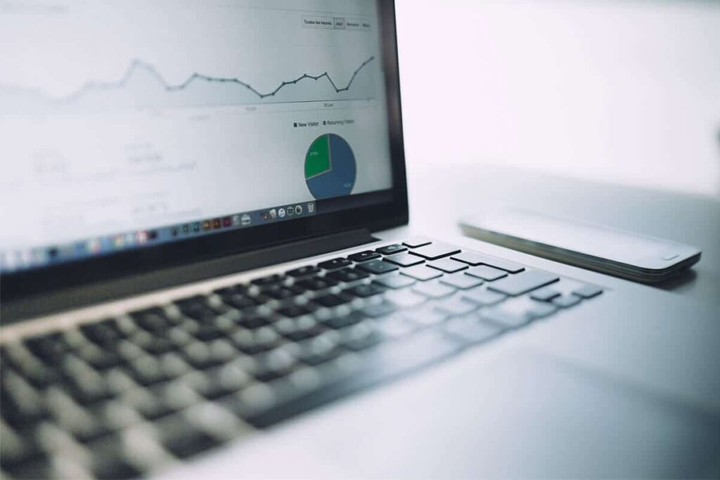 Email Security Best Practices