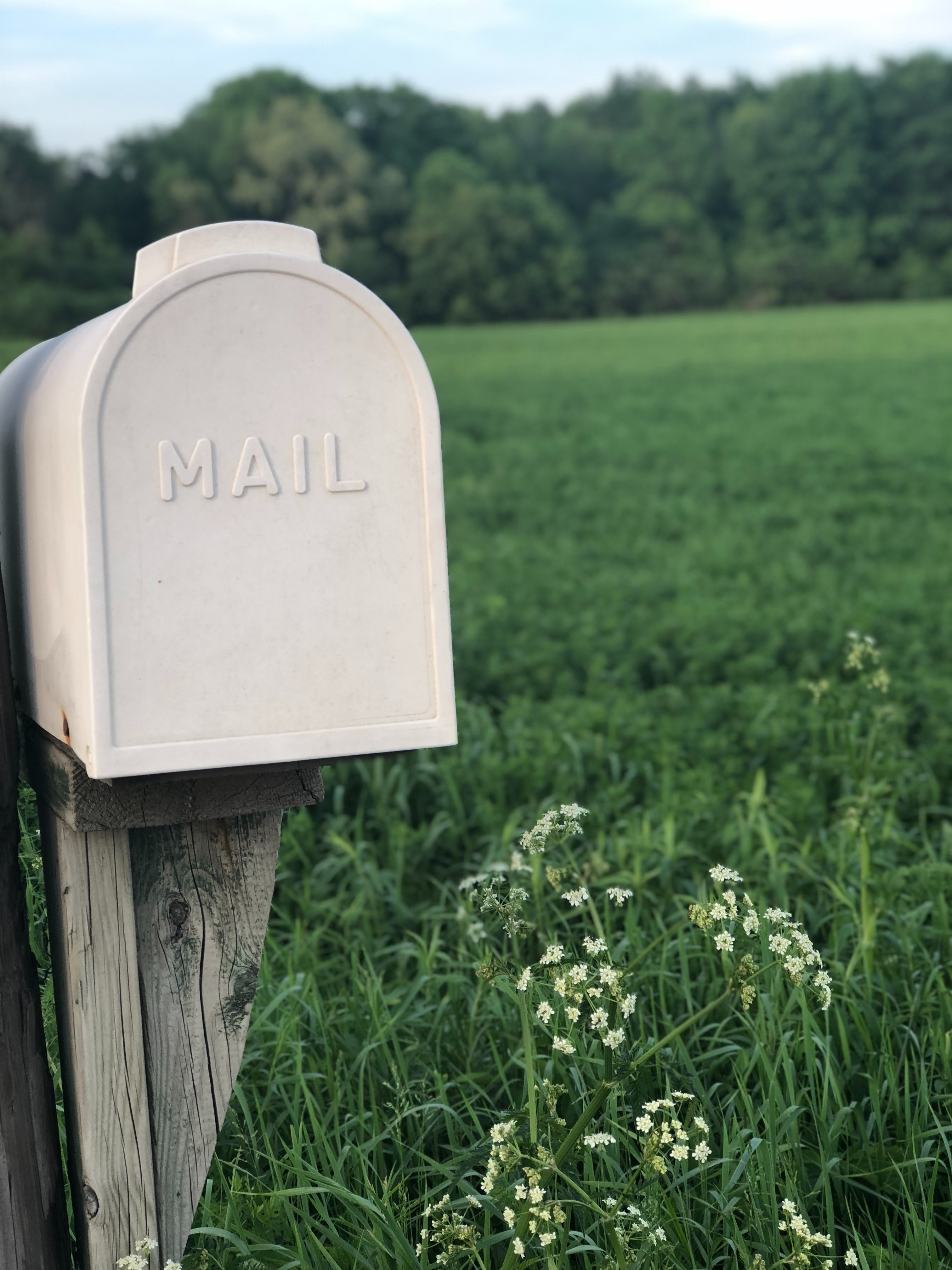 How to Keep Campaigns Out of Gmail’s Promotions Tab