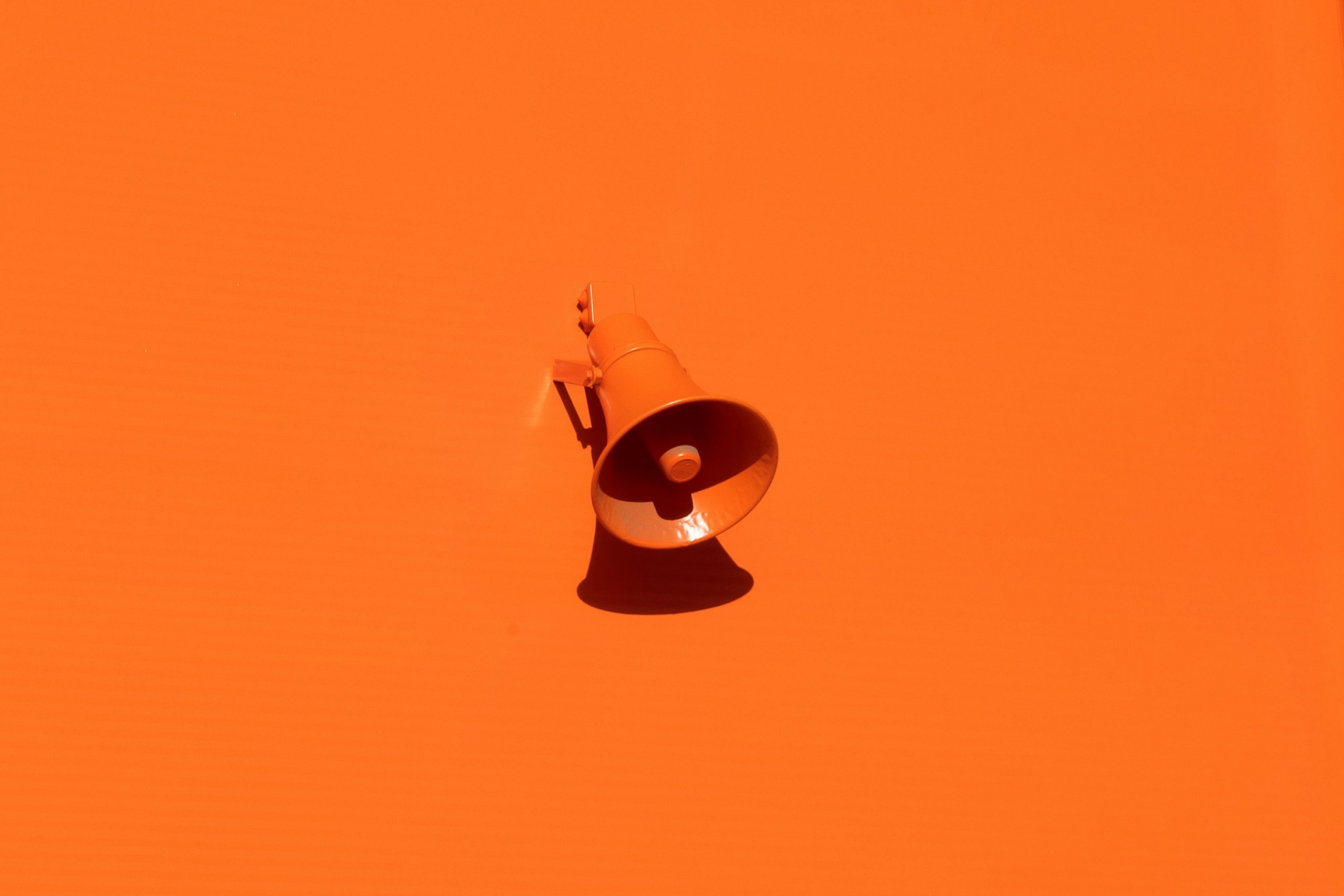 The Metrics That Matter Most When Analyzing Deliverability