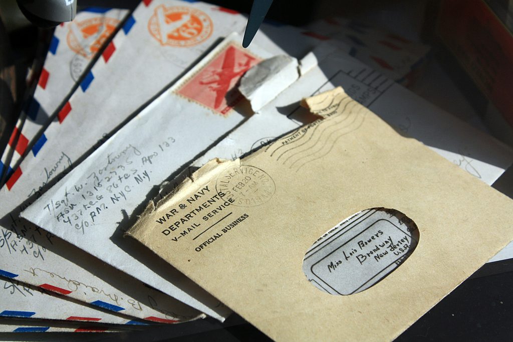 10-Minute Email: Using Temporary Inboxes Without Feeding Spam