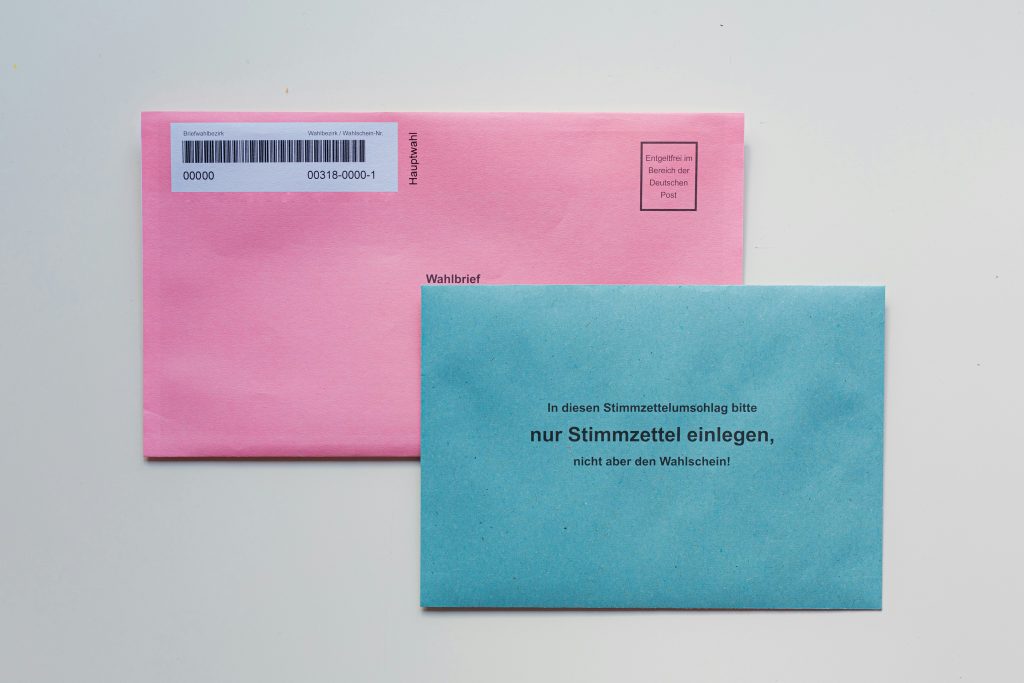 Protect Your Privacy with Disposable Email