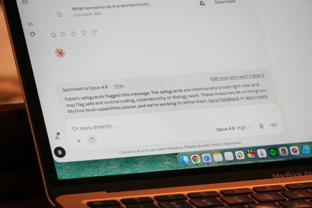 Mastering Professional Email Writing