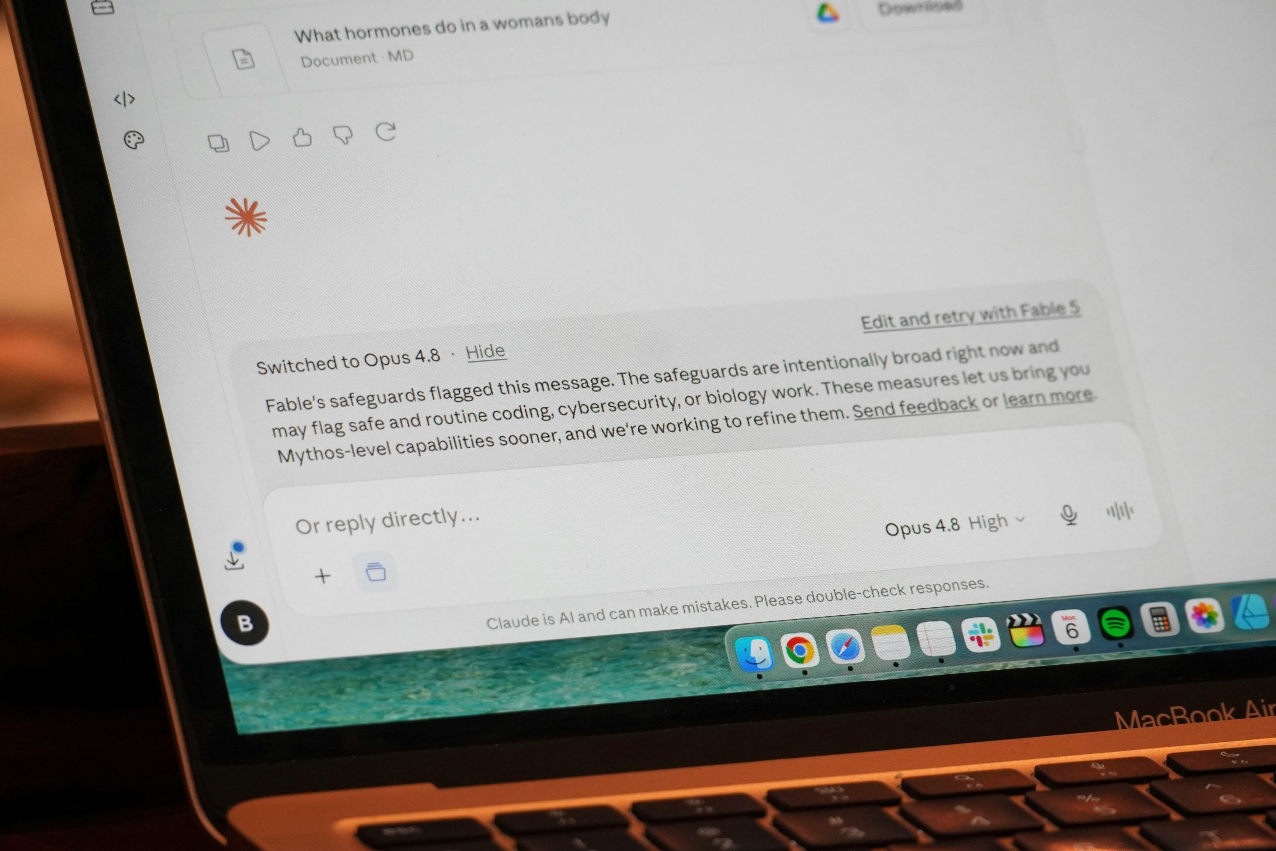 Mastering Professional Email Writing 2