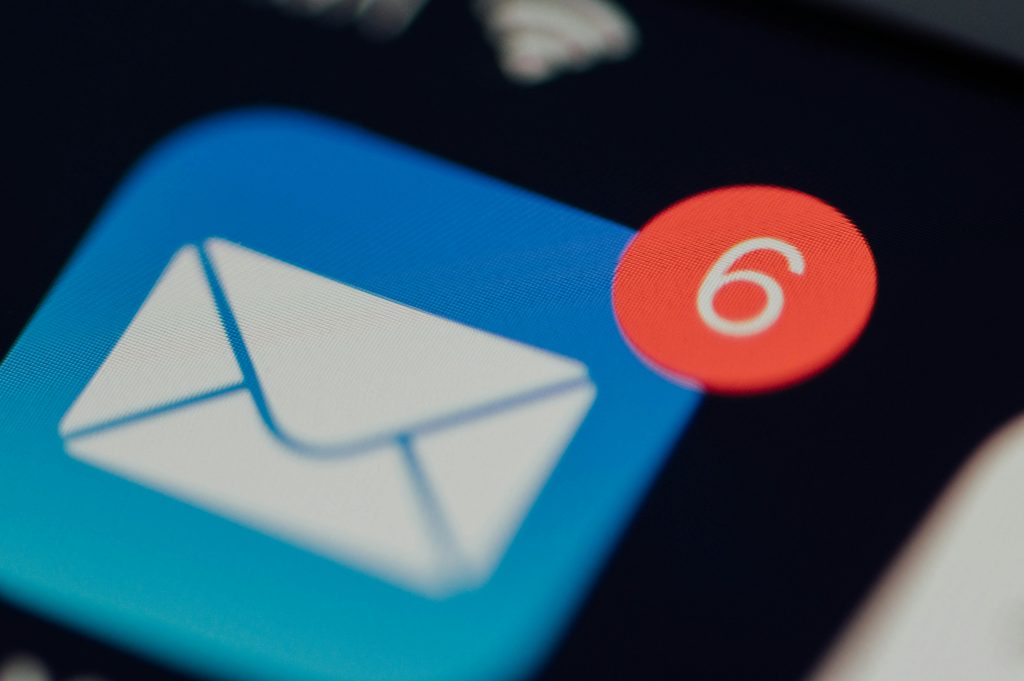 Writing AI Subject Lines Without Sounding Like a Generator